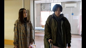 DORONJO／ドロンジョ 1. évad Ep.4 4. epizód