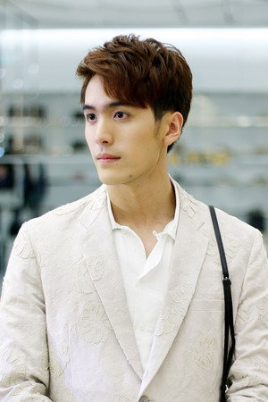 เสฎฐวุฒิ อนุสิทธิ์ profil kép