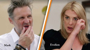 Married at First Sight: Match or Mistake 1. évad Ep.6 6. epizód