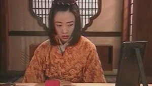 千秋英烈传 1. évad Ep.21 21. epizód