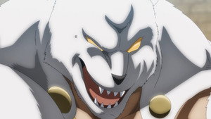 Kinnikuman Perfect Origin Arc 1. évad Ep.22 22. epizód