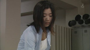 花嫁は厄年ッ 1. évad Ep.8 8. epizód