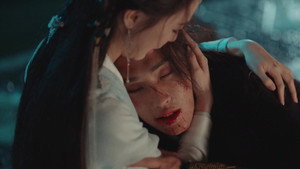 夜未央 1. évad Ep.19 19. epizód
