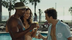 Rosewood 1. évad Ep.15 15. epizód