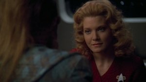 Star Trek: Voyager 4. évad Ep.2 Az ajándék
