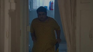 Yamraj Calling 1. évad Ep.2 2. epizód