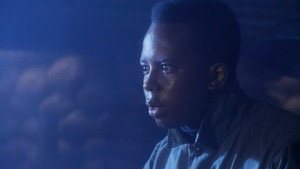 China Beach 2. évad Ep.1 1. epizód