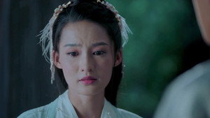 狼殿下 1. évad Ep.9 9. epizód