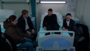 Emmerdale Farm 55. évad Ep.5 5. epizód