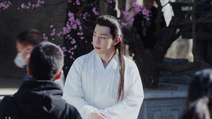 加油，你是最棒的 1. évad Ep.15 15. epizód