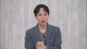 유 퀴즈 온 더 블럭 1. évad Ep.198 198. epizód