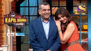 The Kapil Sharma Show 2. évad Ep.110 110. epizód