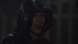 经山历海 1. évad Ep.3 3. epizód