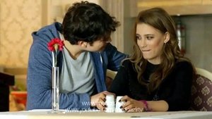 Medcezir 1. évad Ep.24 24. epizód