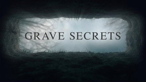 Grave Secrets kép