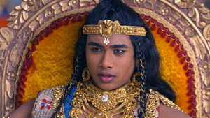 राधाकृष्ण 4. évad Ep.37 37. epizód