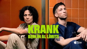 Berlin ER kép