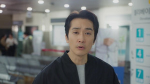 금쪽같은 내 스타 1. évad Ep.2 2. epizód