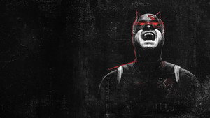 Daredevil: Újjászületés kép
