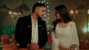 Mannat: Har Khushi Paane Ki 1. évad Ep.207 207. epizód
