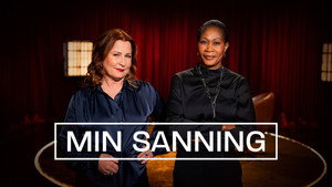 Min sanning 18. évad Ep.8 8. epizód