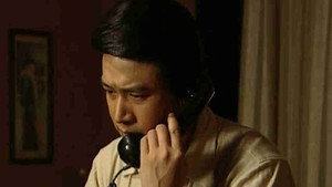 夜幕下的哈尔滨 1. évad Ep.30 30. epizód