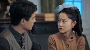 大侦探女友 1. évad Ep.20 20. epizód
