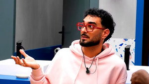 Gran Hermano 20. évad Ep.7 7. epizód