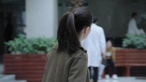 猎毒人 1. évad Ep.5 5. epizód