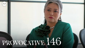 Provocative 1. évad Ep.146 146. epizód