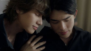 กอดกันมั้ย นายตัวท็อป kép