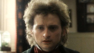 Bleak House 1. évad Ep.2 2. epizód