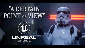 For the Empire 2. évad Ep.4 4. epizód