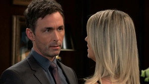 General Hospital 57. évad Ep.85 85. epizód