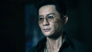 扫毒风暴 1. évad Ep.26 26. epizód
