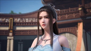 仙武传 1. évad Ep.43 43. epizód