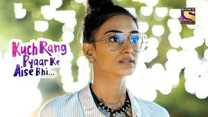 Kuch Rang Pyaar Ke Aise Bhi 1. évad Ep.271 271. epizód