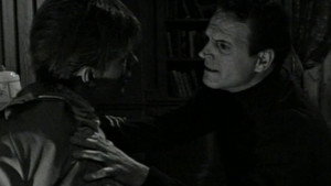 Dark Shadows 3. évad Ep.25 25. epizód