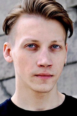 Александр Кузнецов profil kép