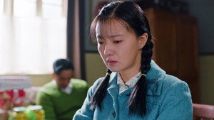 我最爱的家人 1. évad Ep.5 5. epizód