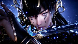 斩神之凡尘神域 2. évad Ep.7 7. epizód
