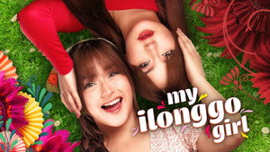 My Ilonggo Girl kép