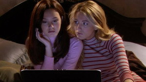 Gossip Girl - A pletykafészek kép