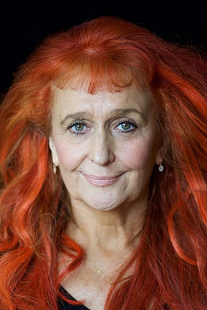 Kay Adshead profil kép