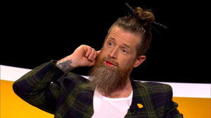 De Slimste Mens ter Wereld 21. évad Ep.36 36. epizód