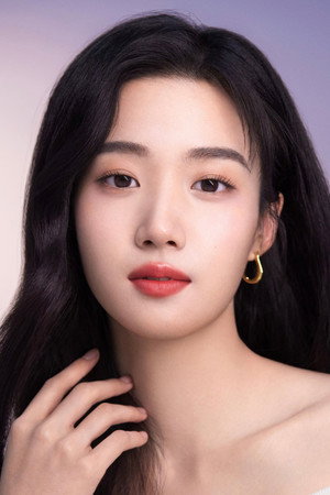卢昱晓 profil kép