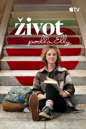 Ella élete poszter