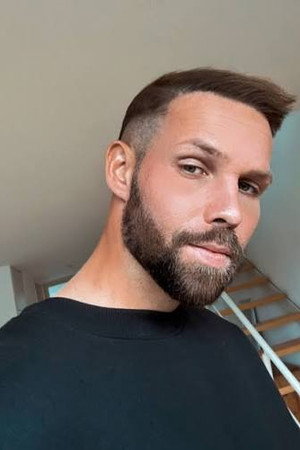 Jakub Jarecki