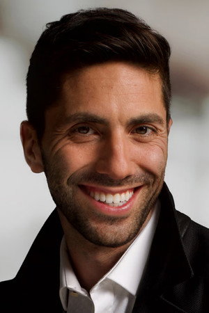Nēv Schulman profil kép
