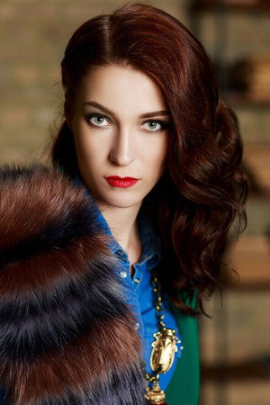 Соня Егорова profil kép